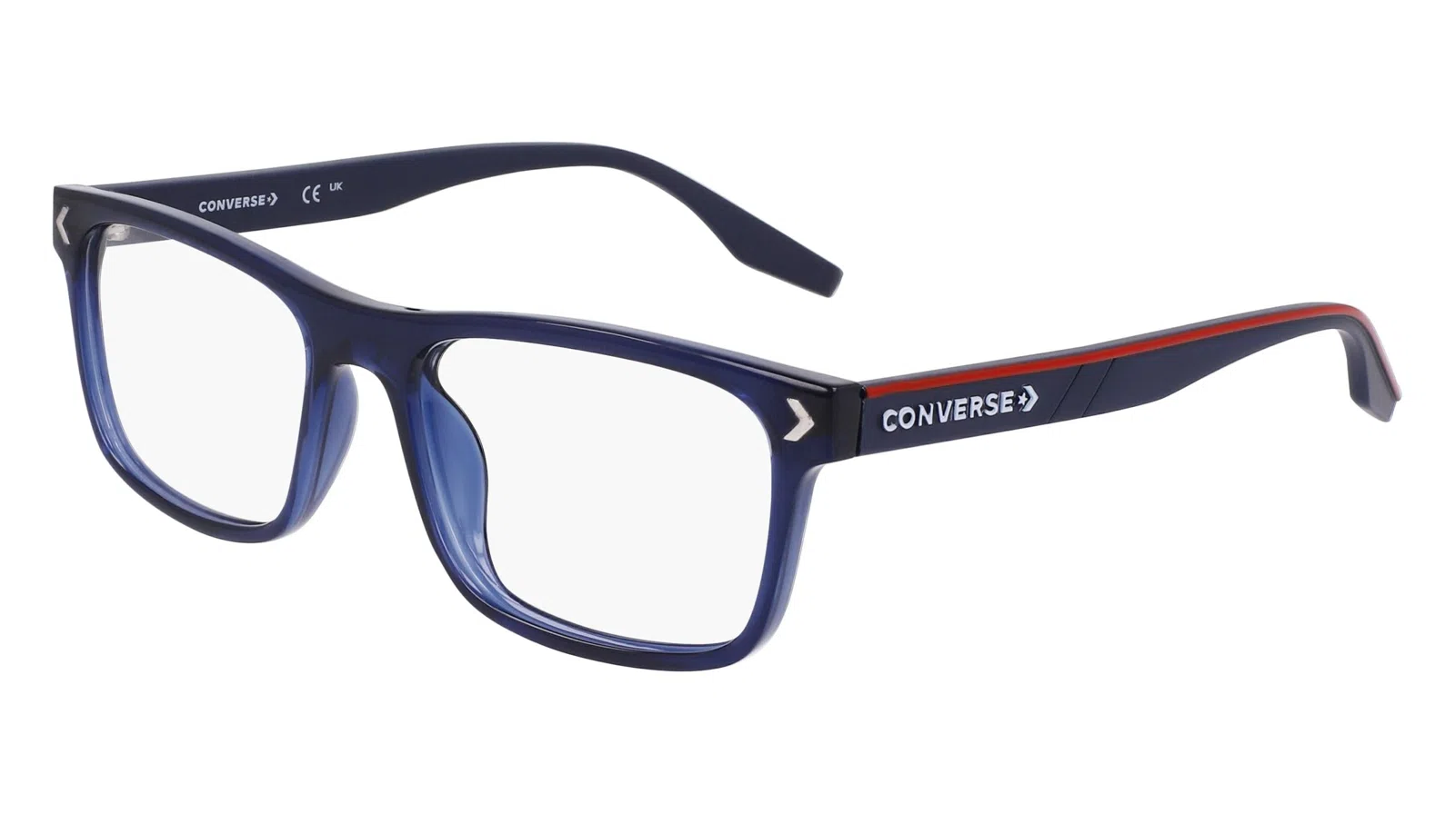 Converse CV5086MAG SET Eyeglasses - view 2